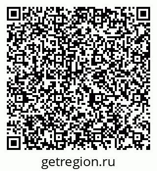 79065448421