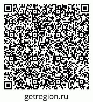 79065448422