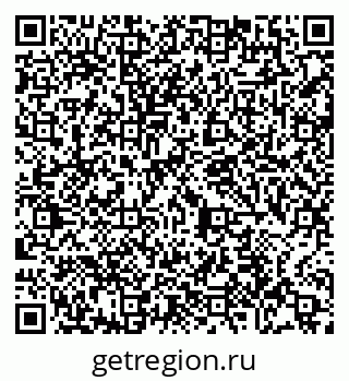 79065448423