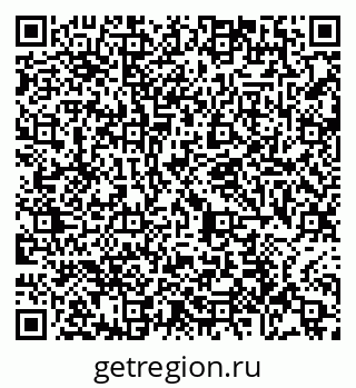 79065448424