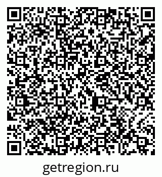 79065448426