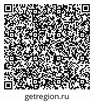 79065448427