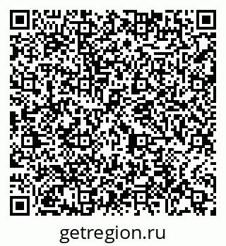 79065448428