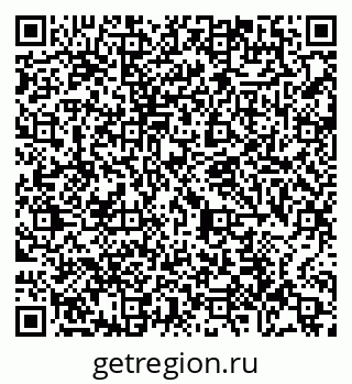 79065448429