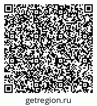 79065448431