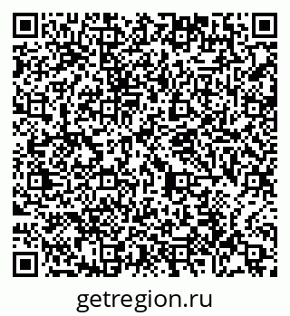 79065448432