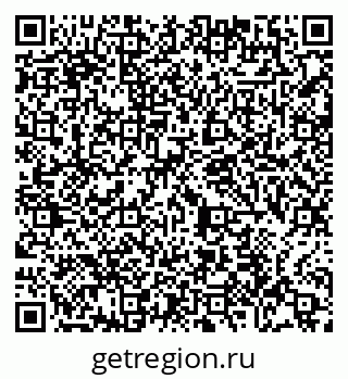 79065448435