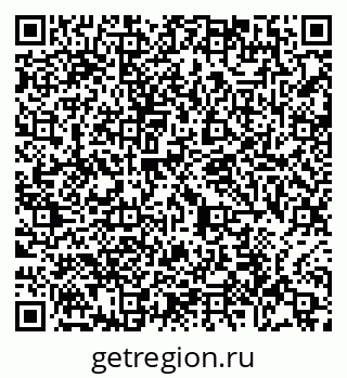 79065448436