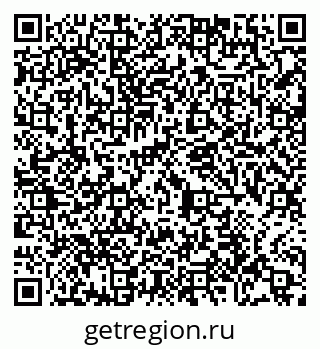 79065448438