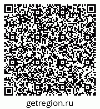 79065448440