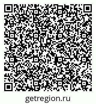79065448441