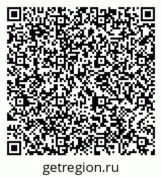 79065448442