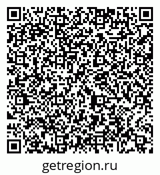 79065448443