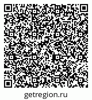 79065448444