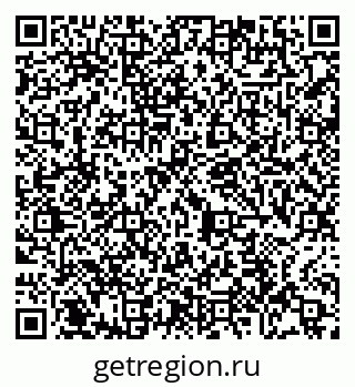 79065448445