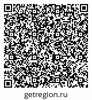 79065448446
