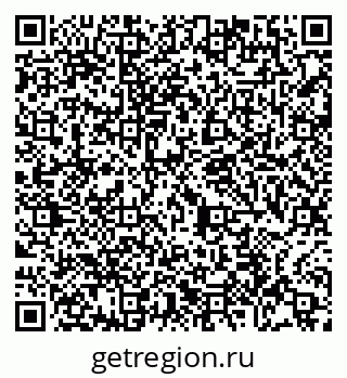 79065448447