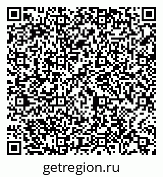 79065448448