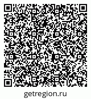 79065448449