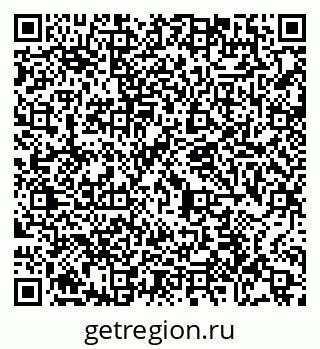 79065448451