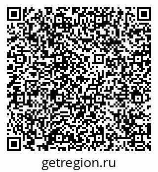 79065448452