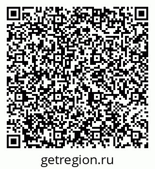 79065448454
