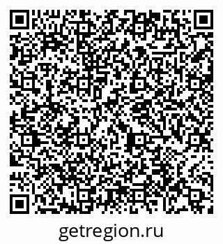79065448455