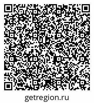 79065448457