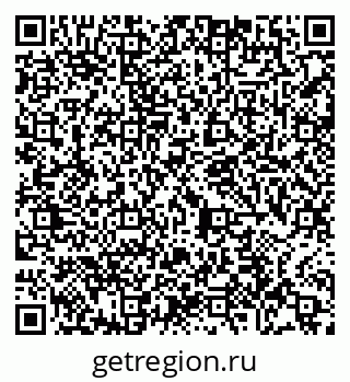 79065448458