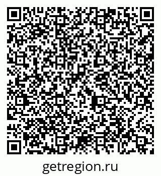 79065448460