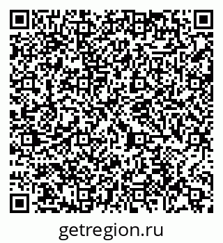 79065448461