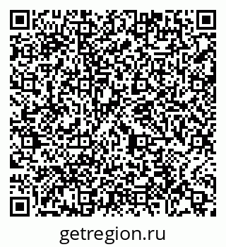 79065448462