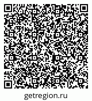79065448463