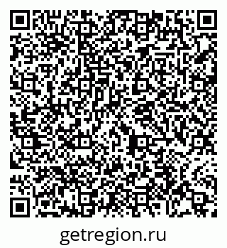 79065448464