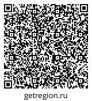 79065448466