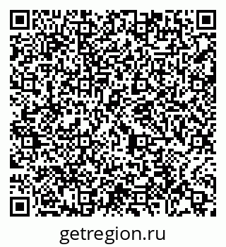 79065448467