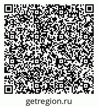 79065448468