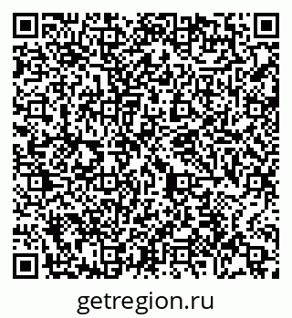 79065448469