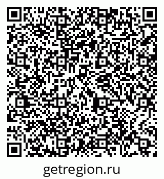 79065448471
