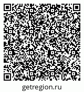 79065448472