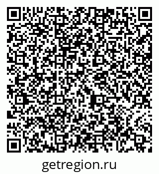 79065448474
