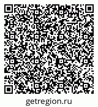 79065448475