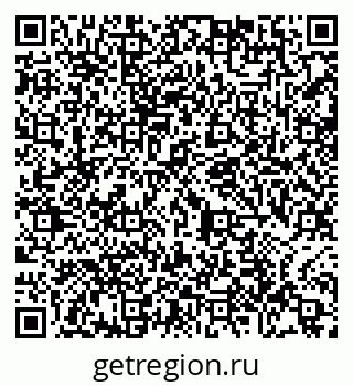 79065448476
