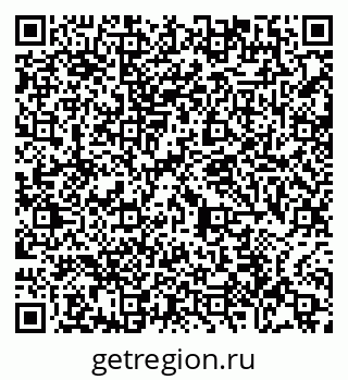 79065448477