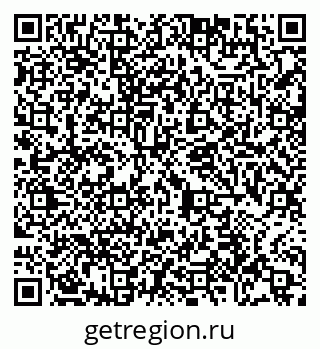 79065448478