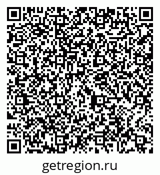 79065448479