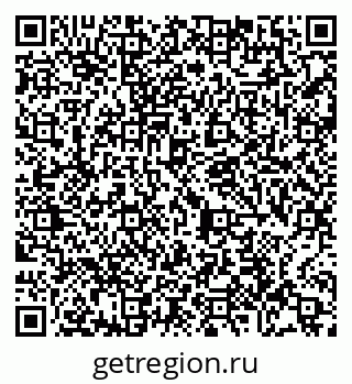 79065448483