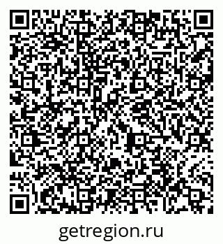 79065448484