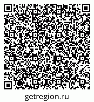 79065448486