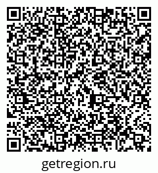 79065448488